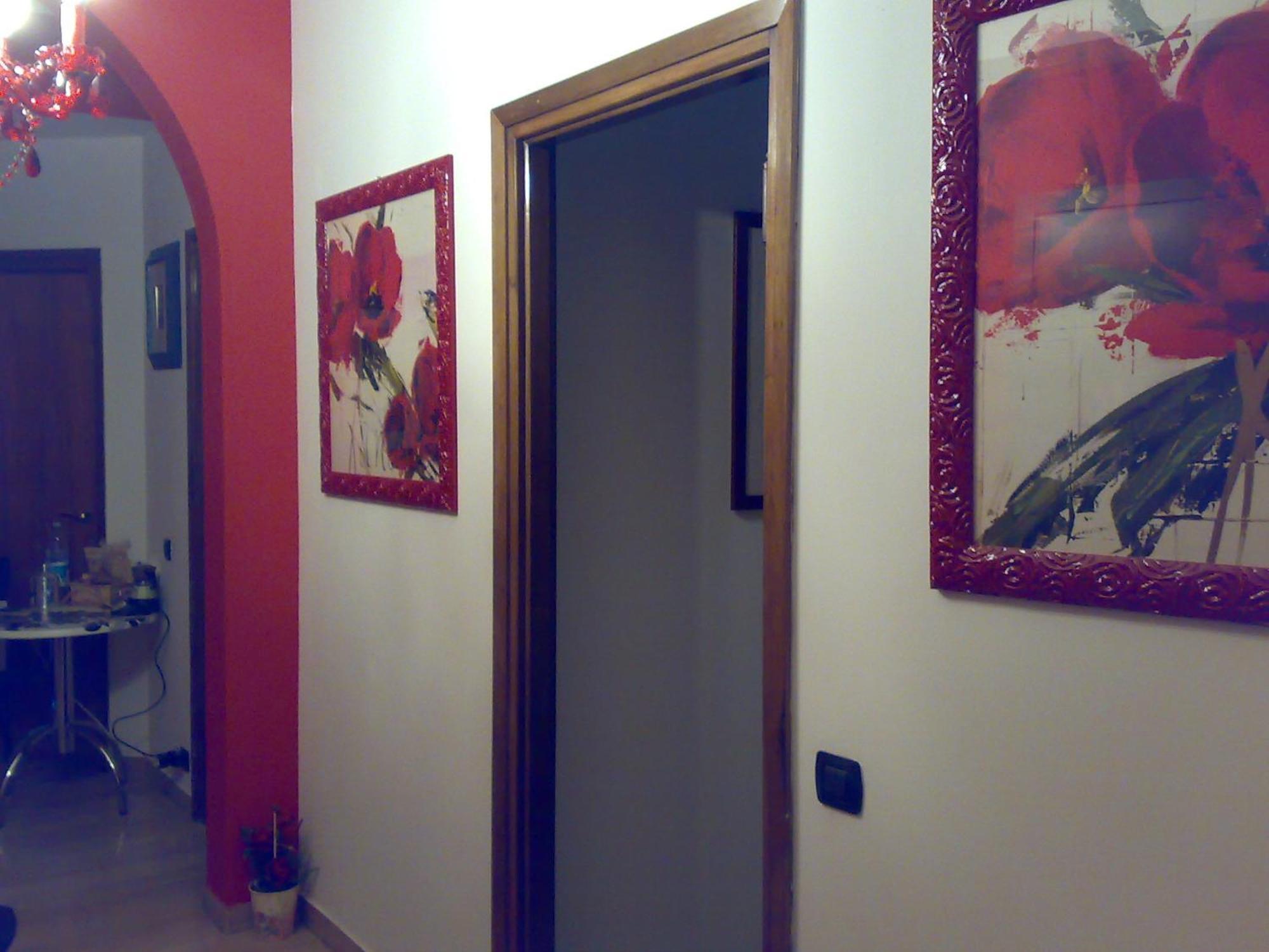 B&B In Arena L' Opera Werona Zewnętrze zdjęcie