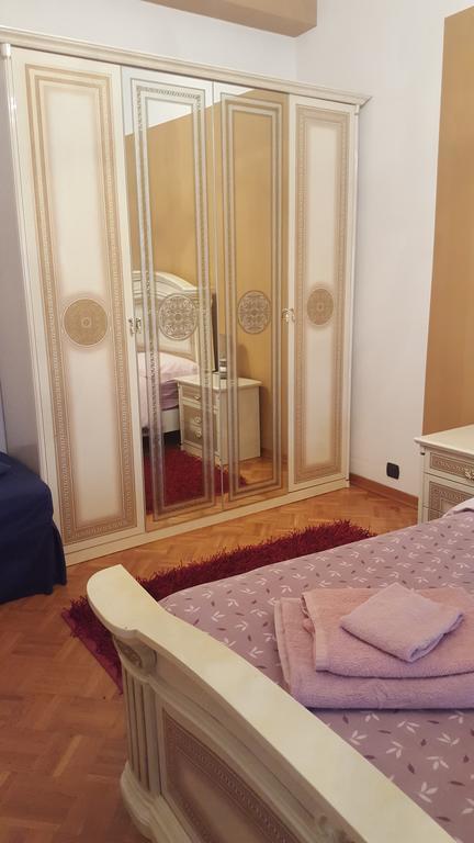 B&B In Arena L' Opera Werona Zewnętrze zdjęcie