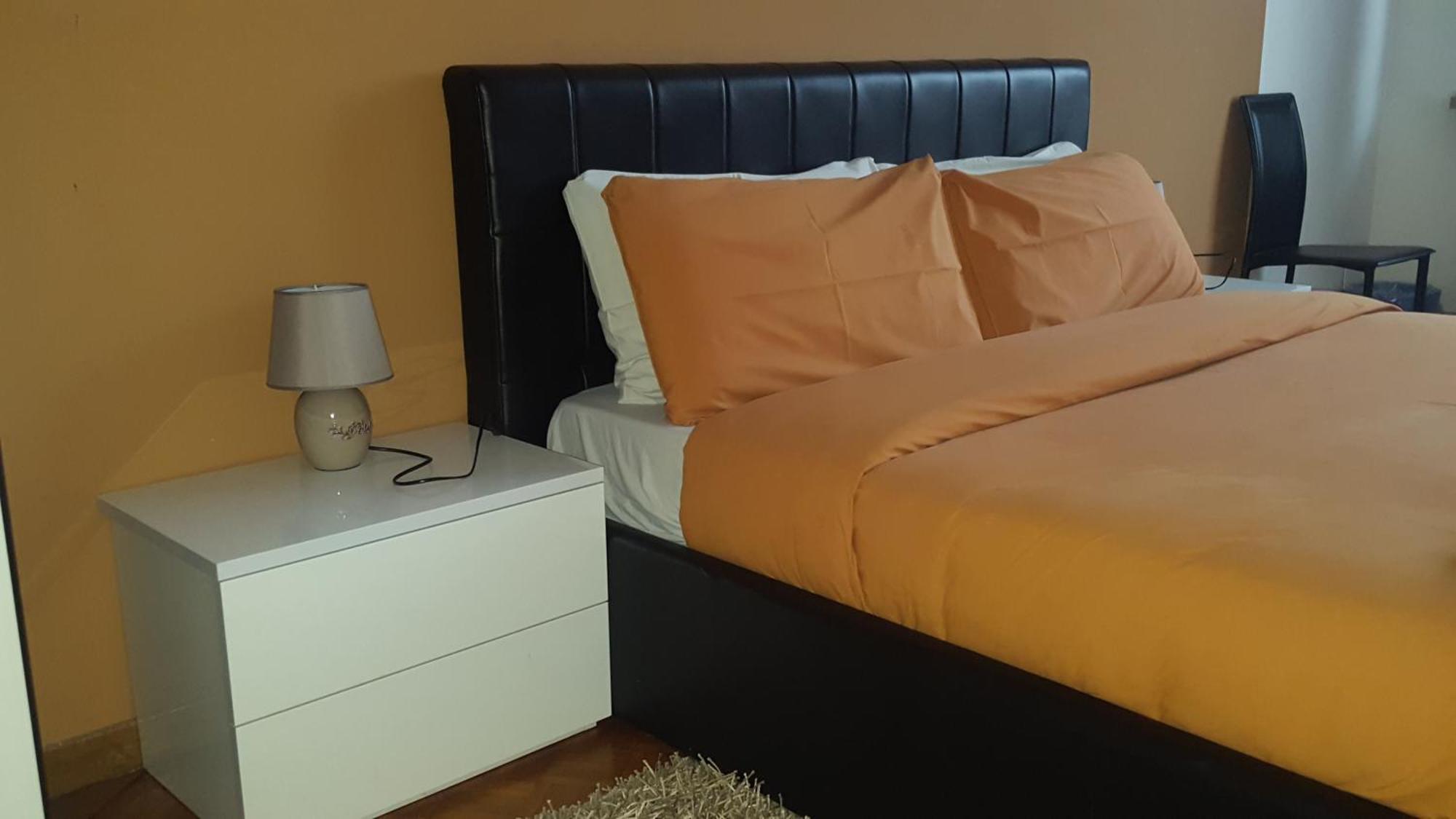 B&B In Arena L' Opera Werona Zewnętrze zdjęcie