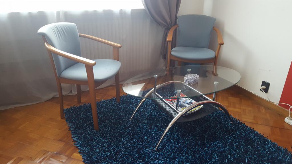 B&B In Arena L' Opera Werona Zewnętrze zdjęcie